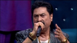 Sa Re Ga Ma Pa - 17th November 2024